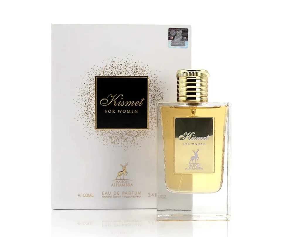 34_e79251bd-2e64-4b69-ba33-e973124213ca