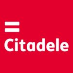 Citadele_logotipas