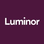 luminor_news_picture