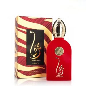 OPTUS VII AMOUAGE Library Collection Opus VII unisex 100 ml