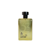 Ombre33 LEATHER 100 ml. EDP Arabic Perfume Ni iniai Kvepalai