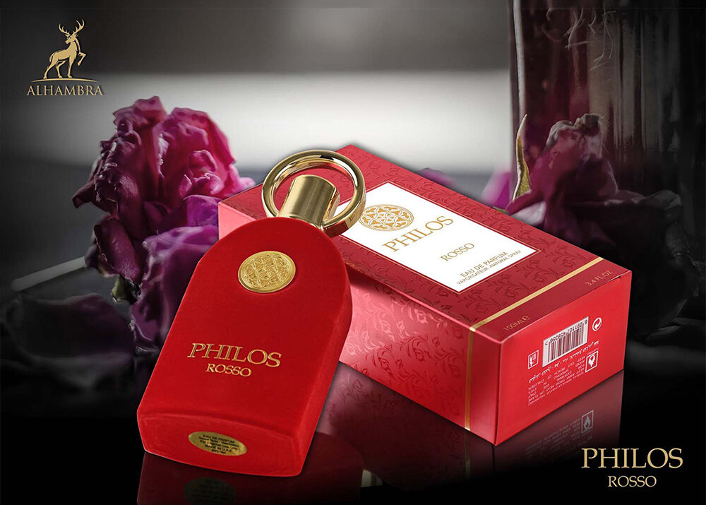 rrrrrrrrrrrrrrrrrrrrr