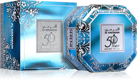 bukhoor-serene___241122