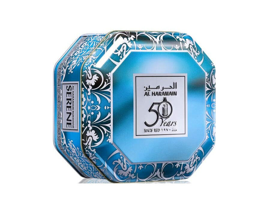 serene-al-haramain-encens-bukhur