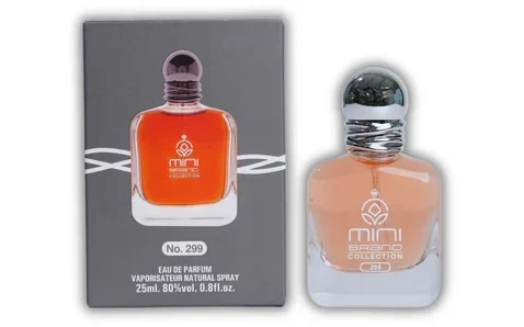 No.299byMiniBrandCollection_large