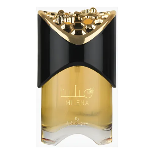 MILENA111