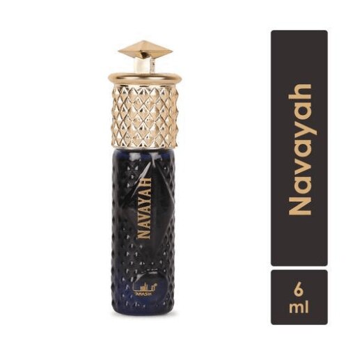 22BFDDCA49AE8D628D9F77D09F_1678640170116