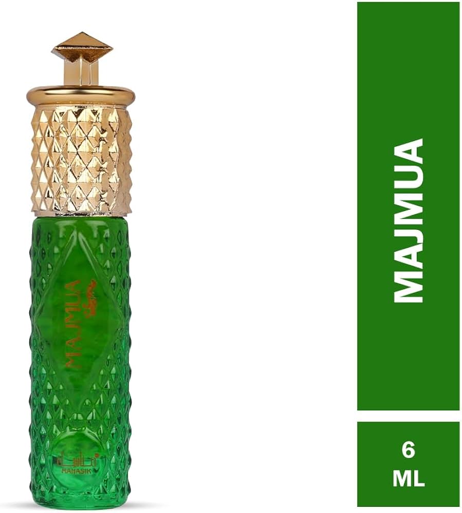 519lO1BOLUL._AC_UF1000,1000_QL80_ (1)