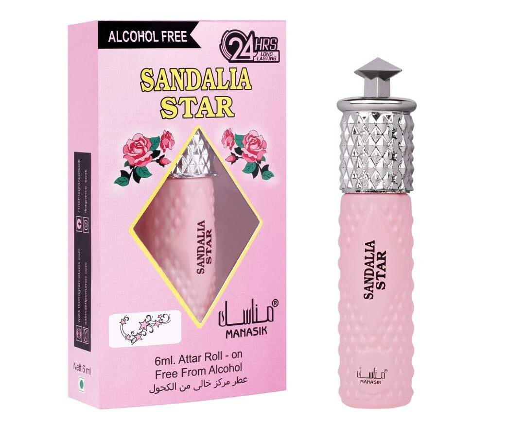 9EC34355E921A141F5A81F9815_1696862583976