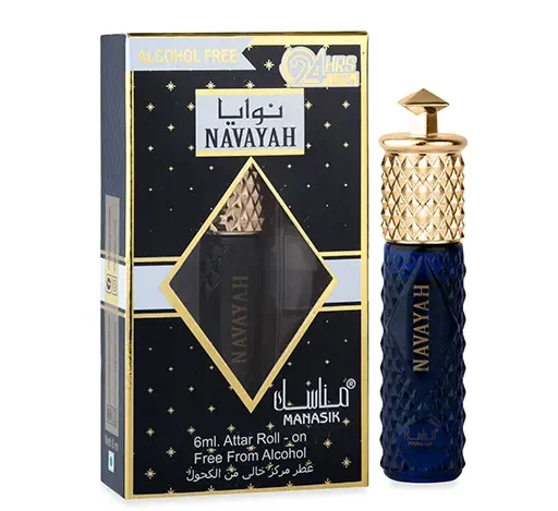 Manasik-Navayah-6Ml