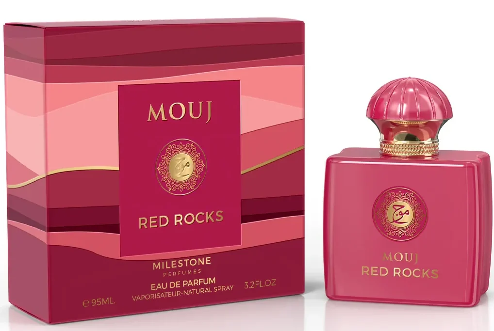 RED-222-e1773494310325