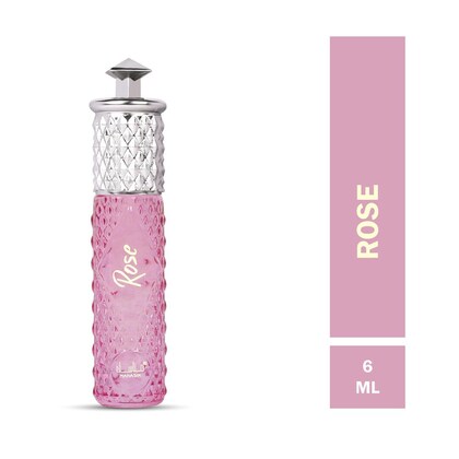 manasik-rose-premium-attar-soothing-fragrance-long-lasting-roll-on-itra-for-women-6-ml-product-images-orvx9vqf48g-p610789753-0-202412231531