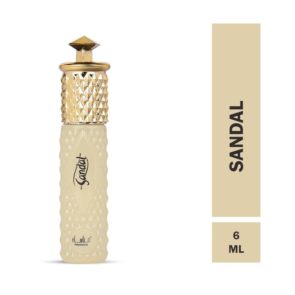 manasik-sandal-premium-attar-soothing-fragrance-long-lasting-roll-on-itra-for-men-6-ml-product-images-orvblgxdkl2-p610826598-0-202501041219