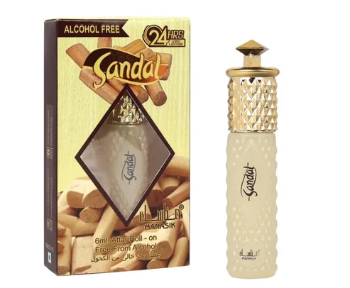 sandal-parfumolie-458 (1)