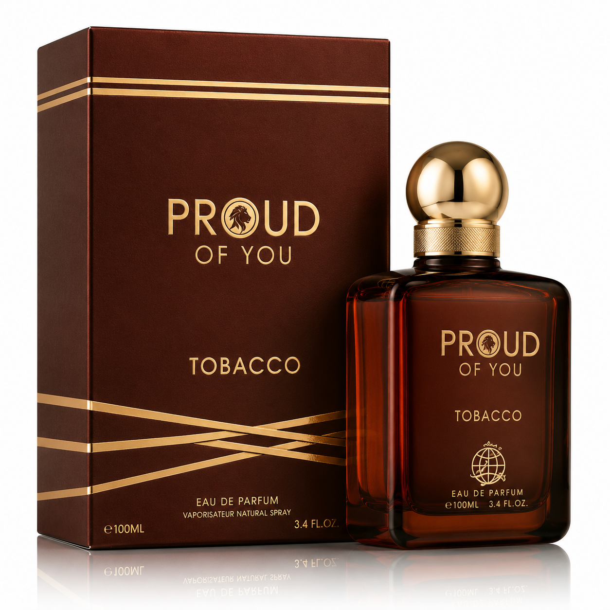 TOBACCO2