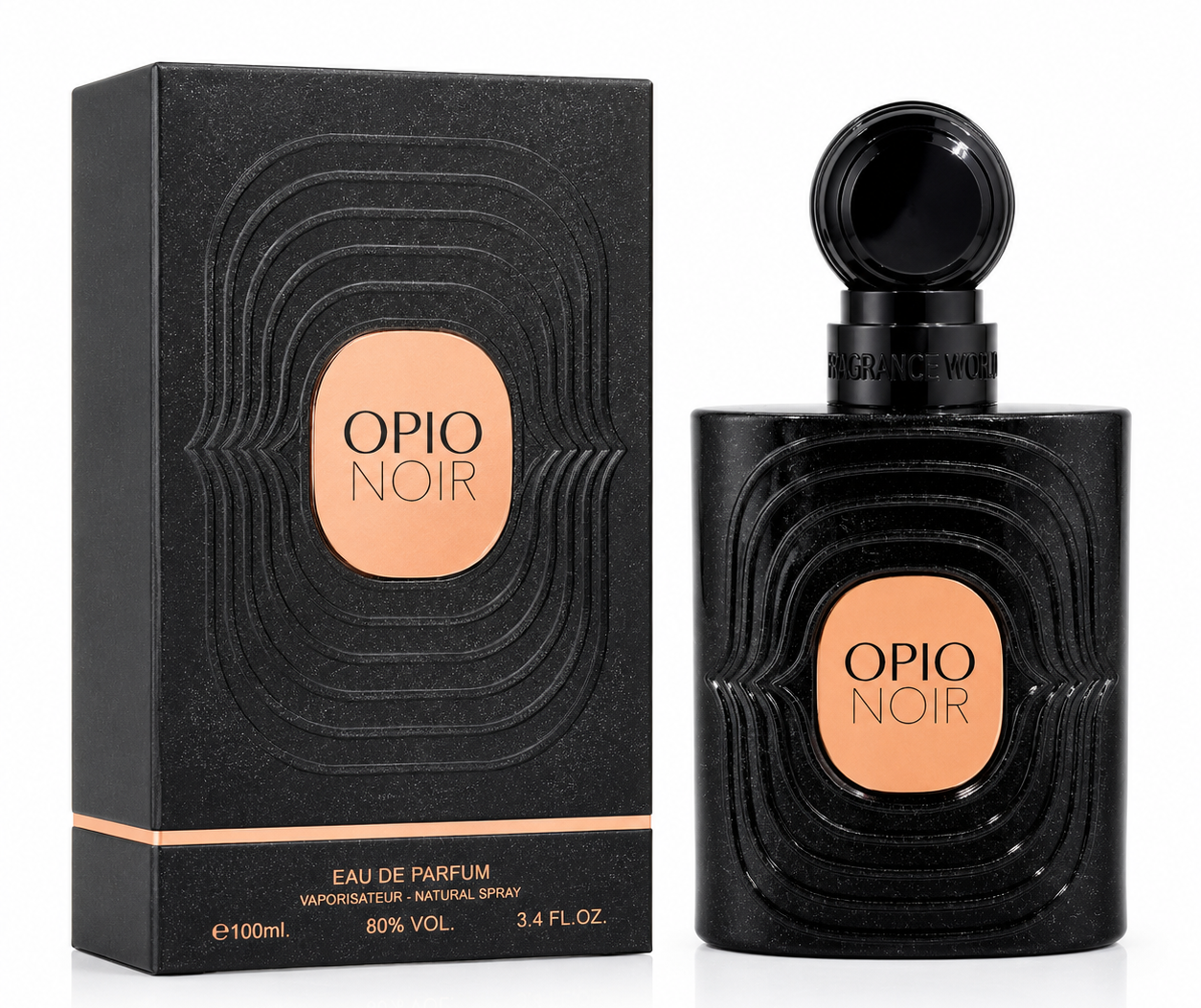 opio