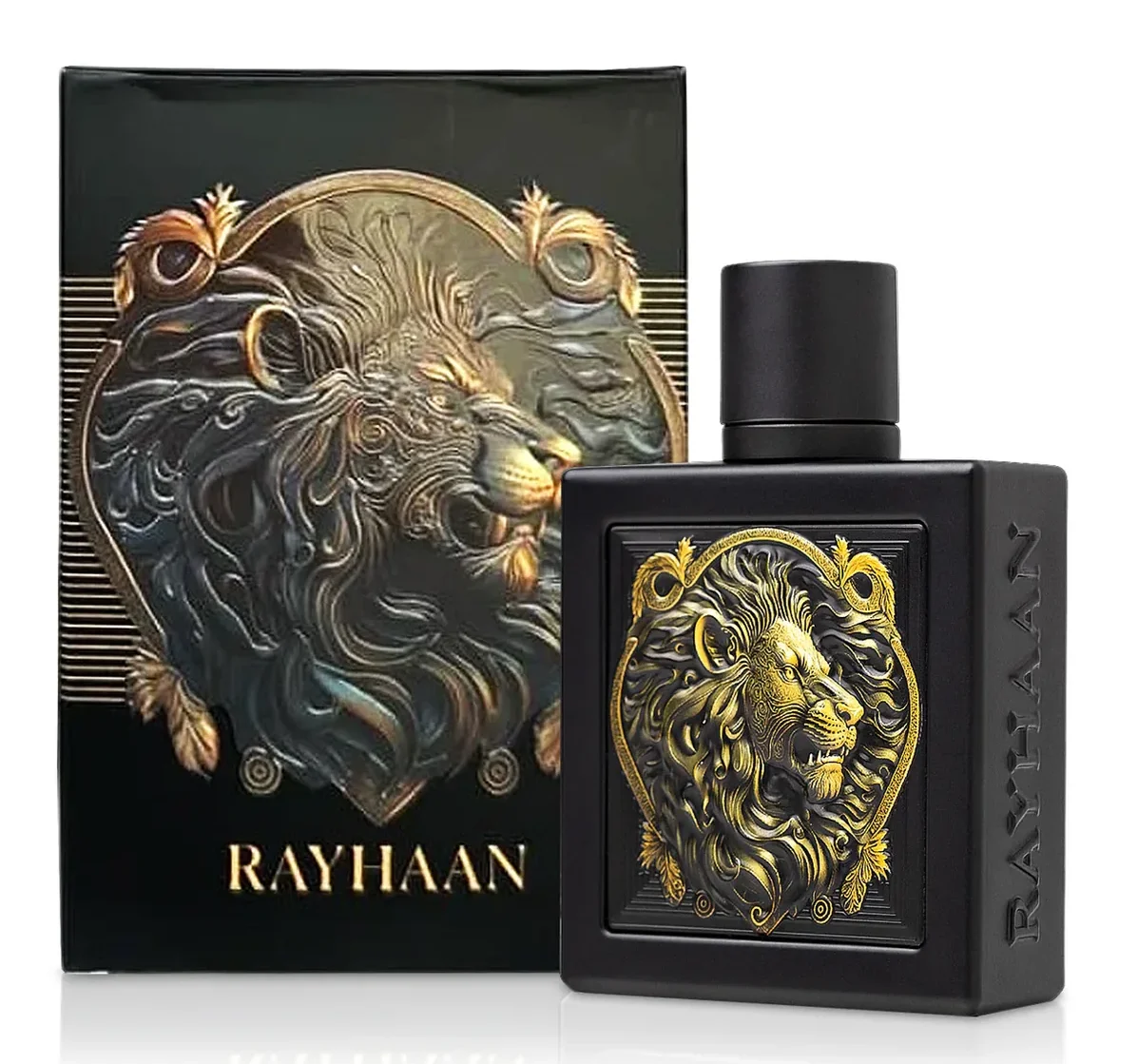 rayhaan-lion---2_1200x1200