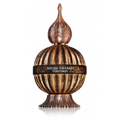 lattafa-niche-emarati-antique-edp-kvepalai-moterims-ir-vyrams