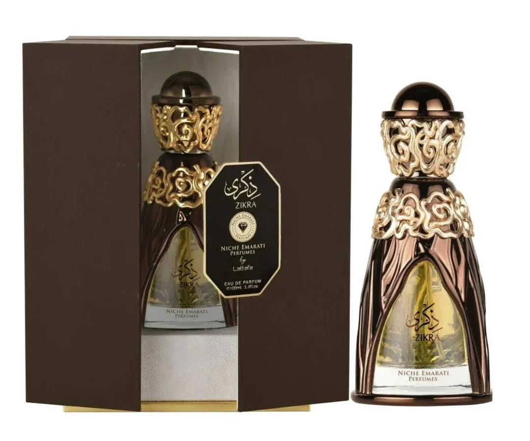lattafa-niche-emarati-zikra-edp-perfume-cologne-988633