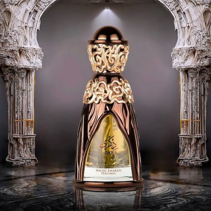 niche_emarati_zikra_edp_100ml-3