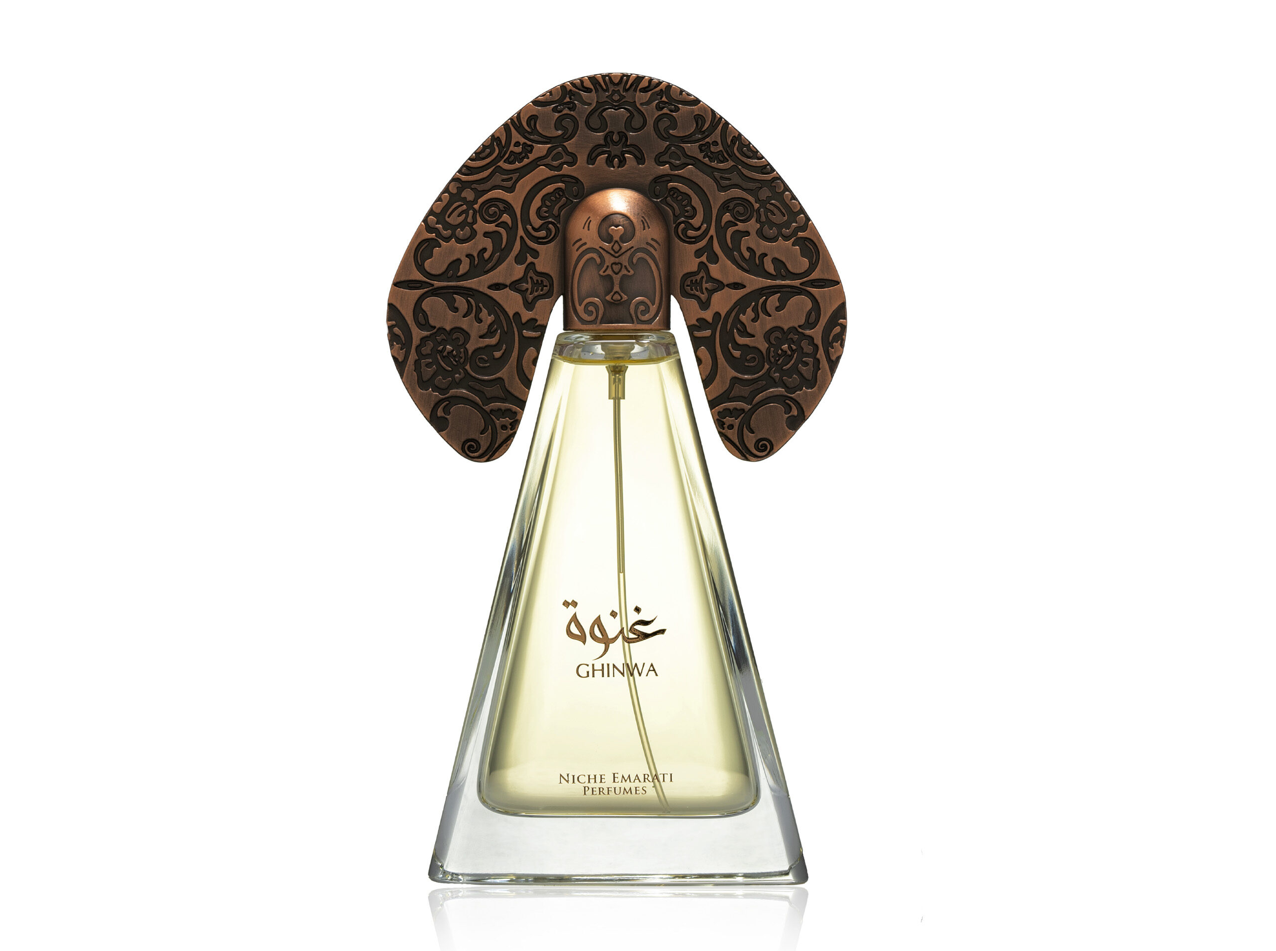 Lattafa-Niche-Emarati-Ghinwa-EDP