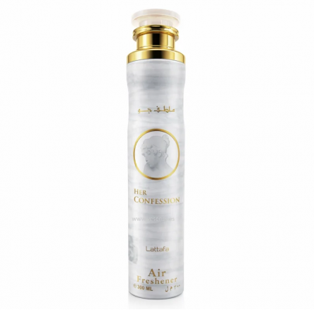 ambientador-arabe-her-confession---300-ml---lattafa