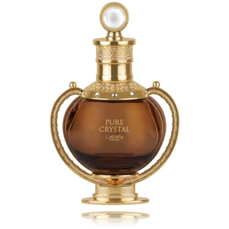 lattafa-pride-pure-crystal-edp-kvepalai-vyrams-ir-moterims