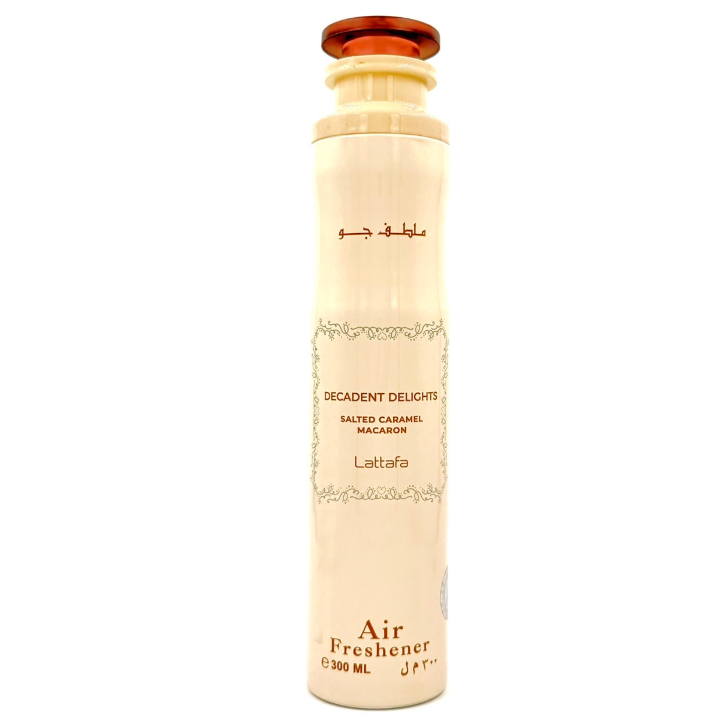 purskiamas-namu-kvapas-lattafa-decadent-delights-salted-caramel-macaron-1